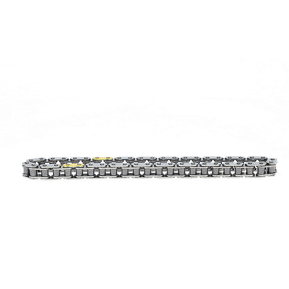 AISIN OEM Engine Timing Chain ETCT-007