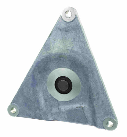 Aisin FBG001