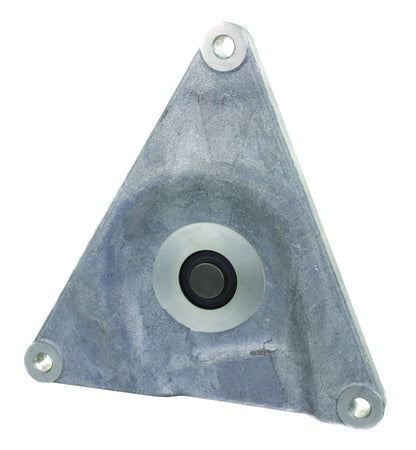 Aisin FBG001
