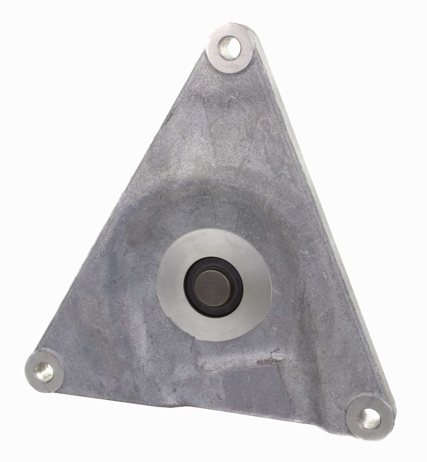 AISIN Engine Cooling Fan Pulley Bracket