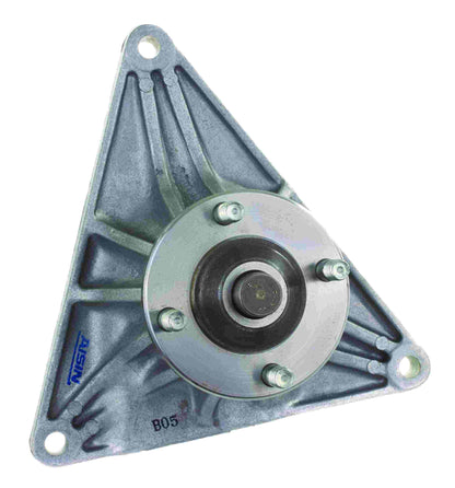 Aisin FBG001