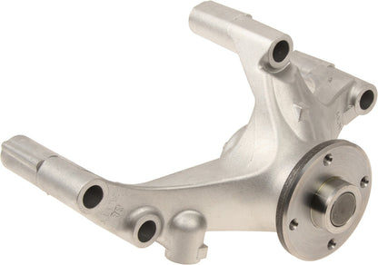 AISIN Engine Cooling Fan Pulley Bracket