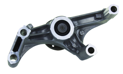 AISIN Engine Cooling Fan Pulley Bracket
