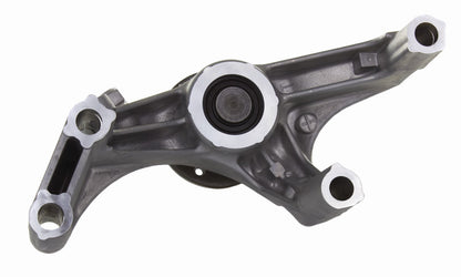 AISIN Engine Cooling Fan Pulley Bracket