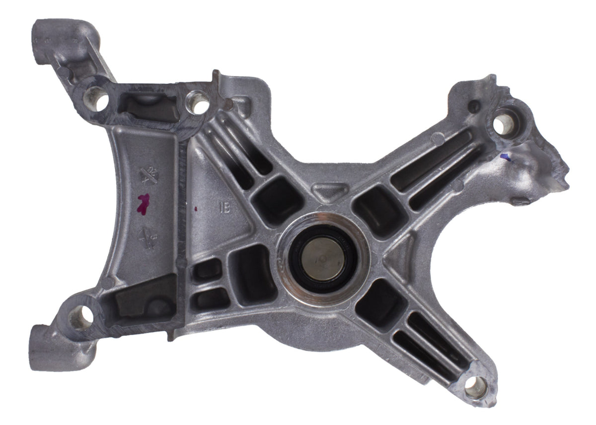 Aisin FBT002