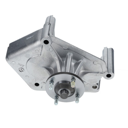AISIN Engine Cooling Fan Pulley Bracket