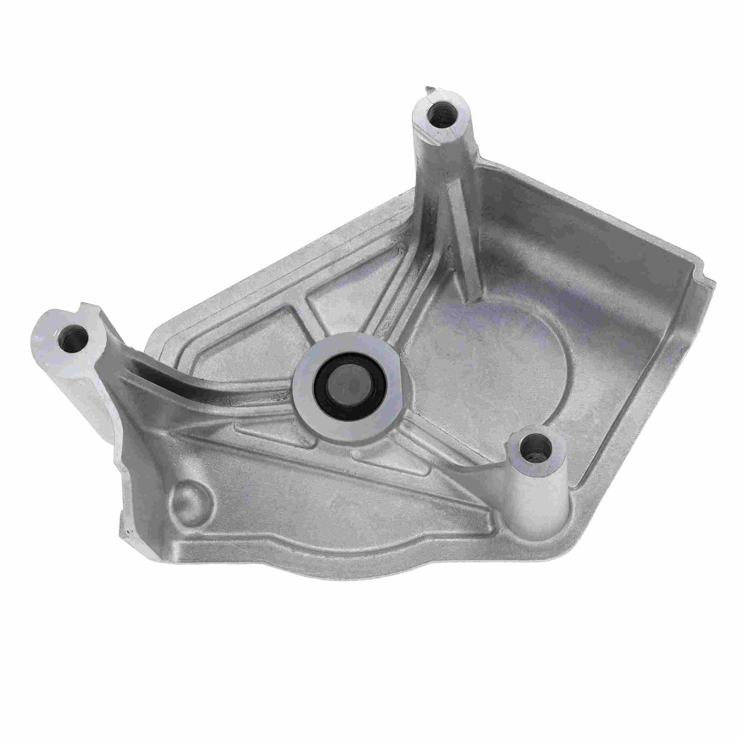 AISIN Engine Cooling Fan Pulley Bracket