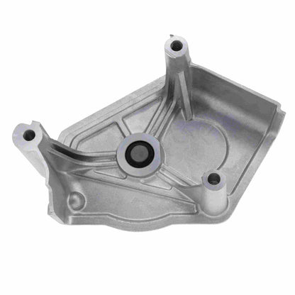 AISIN Engine Cooling Fan Pulley Bracket
