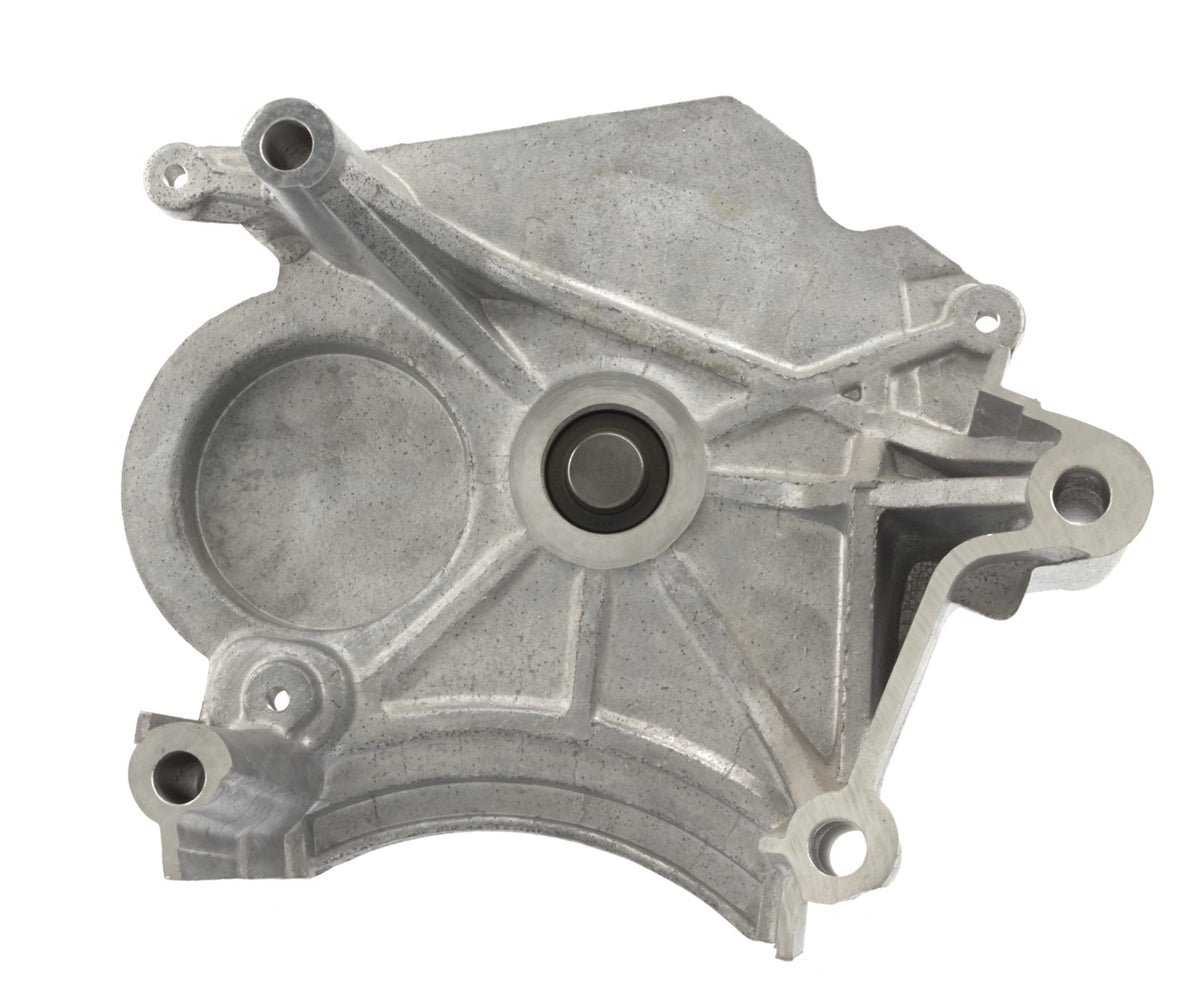 AISIN Engine Cooling Fan Pulley Bracket
