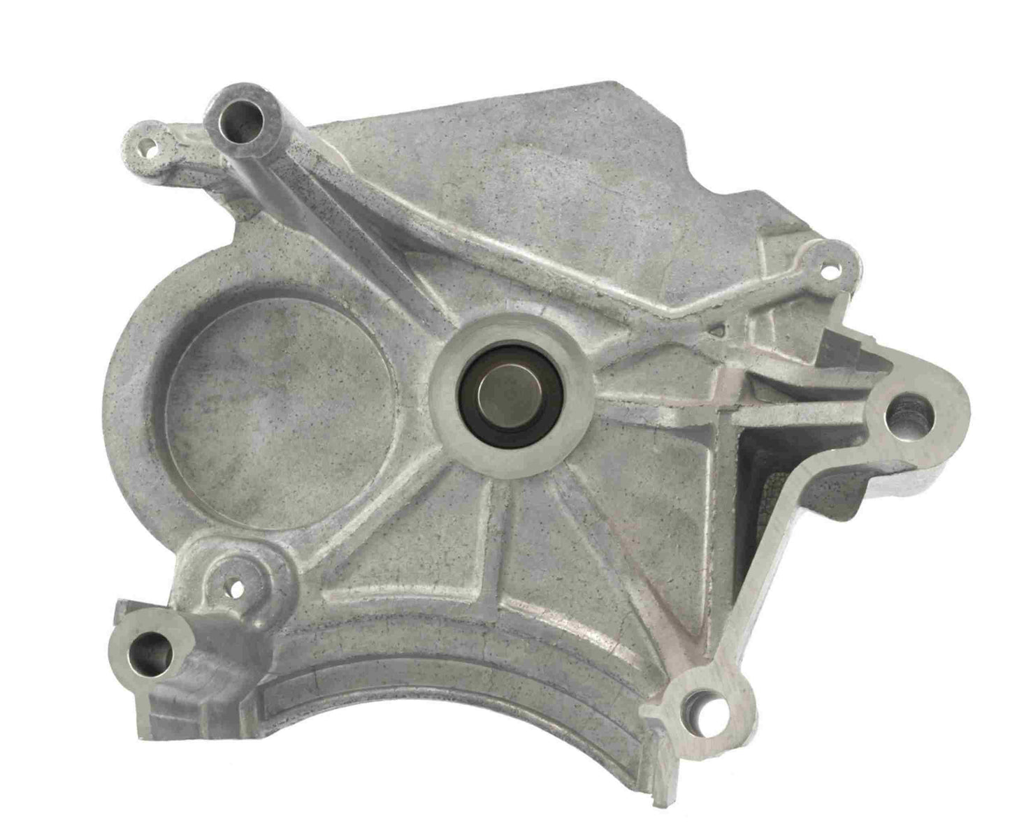 AISIN Engine Cooling Fan Pulley Bracket