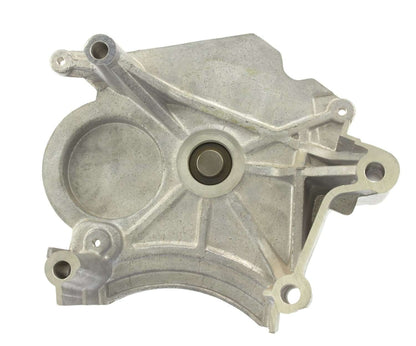 AISIN Engine Cooling Fan Pulley Bracket