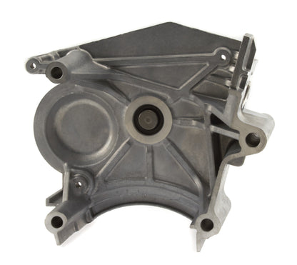AISIN Engine Cooling Fan Pulley Bracket