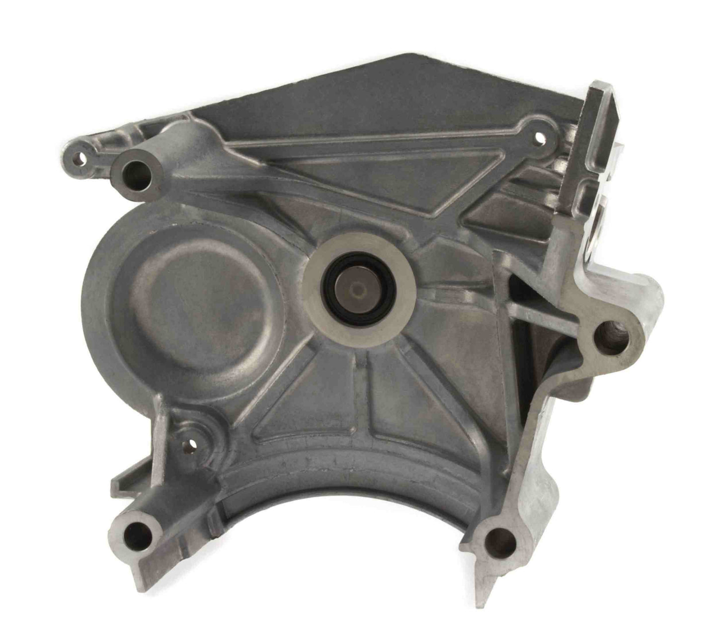 AISIN Engine Cooling Fan Pulley Bracket