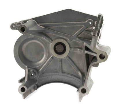 AISIN Engine Cooling Fan Pulley Bracket