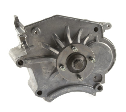 AISIN Engine Cooling Fan Pulley Bracket