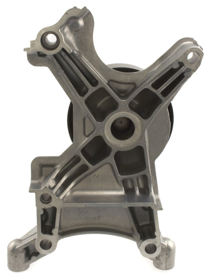 Aisin FBT011