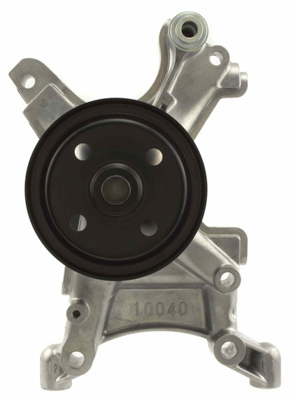 AISIN Engine Cooling Fan Pulley Bracket