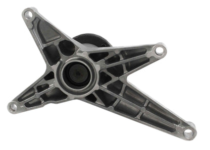 Aisin FBT014