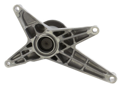 AISIN Engine Cooling Fan Pulley Bracket