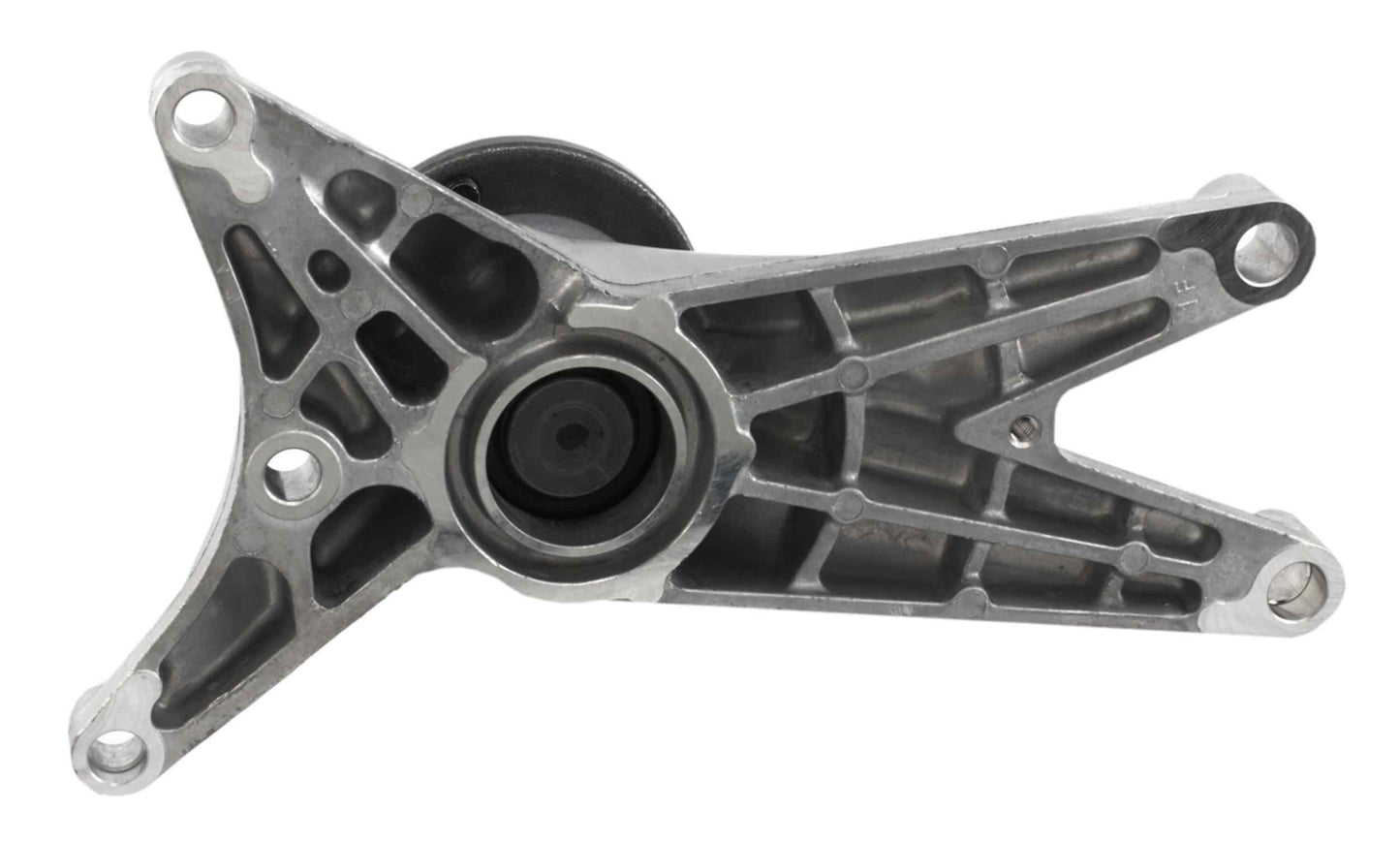 AISIN Engine Cooling Fan Pulley Bracket