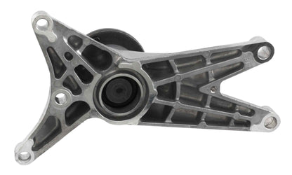 AISIN Engine Cooling Fan Pulley Bracket