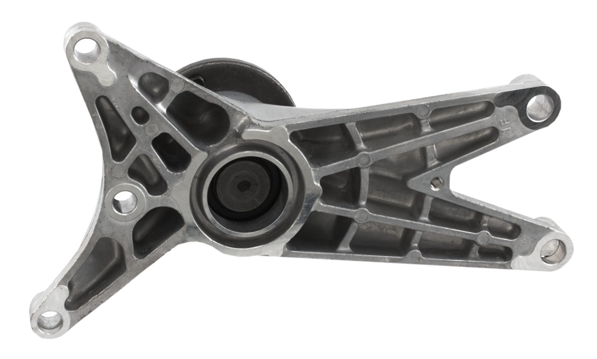 Aisin FBT015