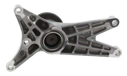 Aisin FBT015