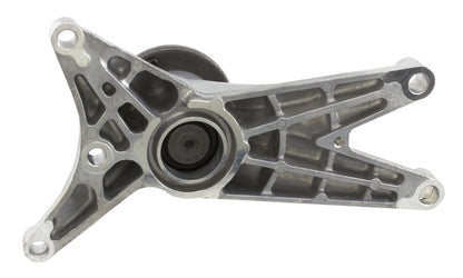 AISIN Engine Cooling Fan Pulley Bracket