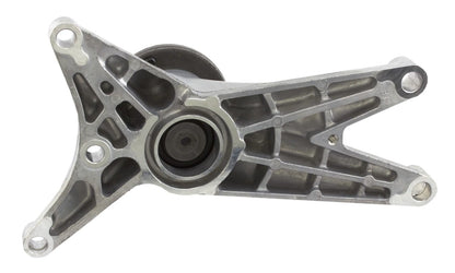 AISIN Engine Cooling Fan Pulley Bracket