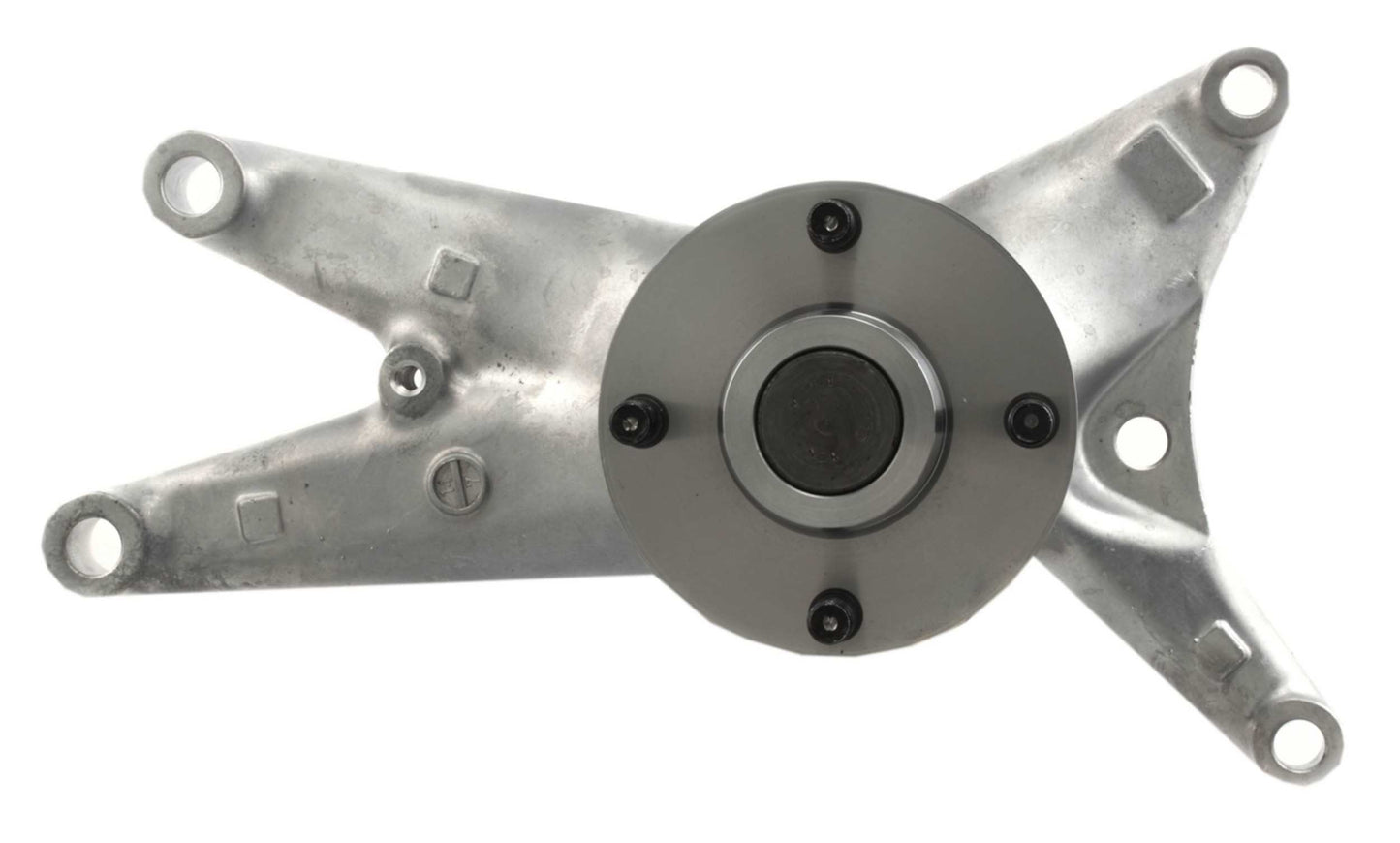 Aisin FBT015