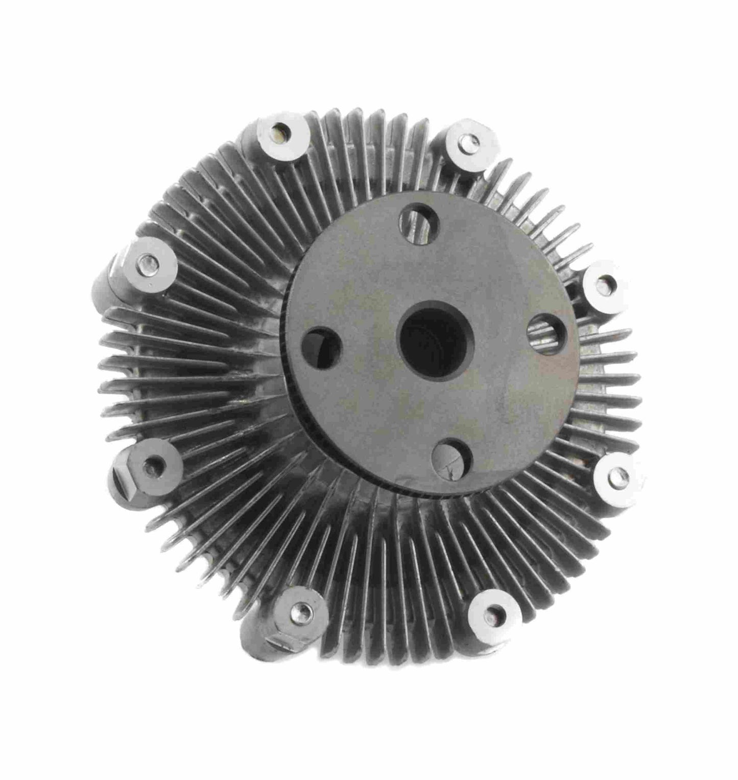 Aisin FCG001