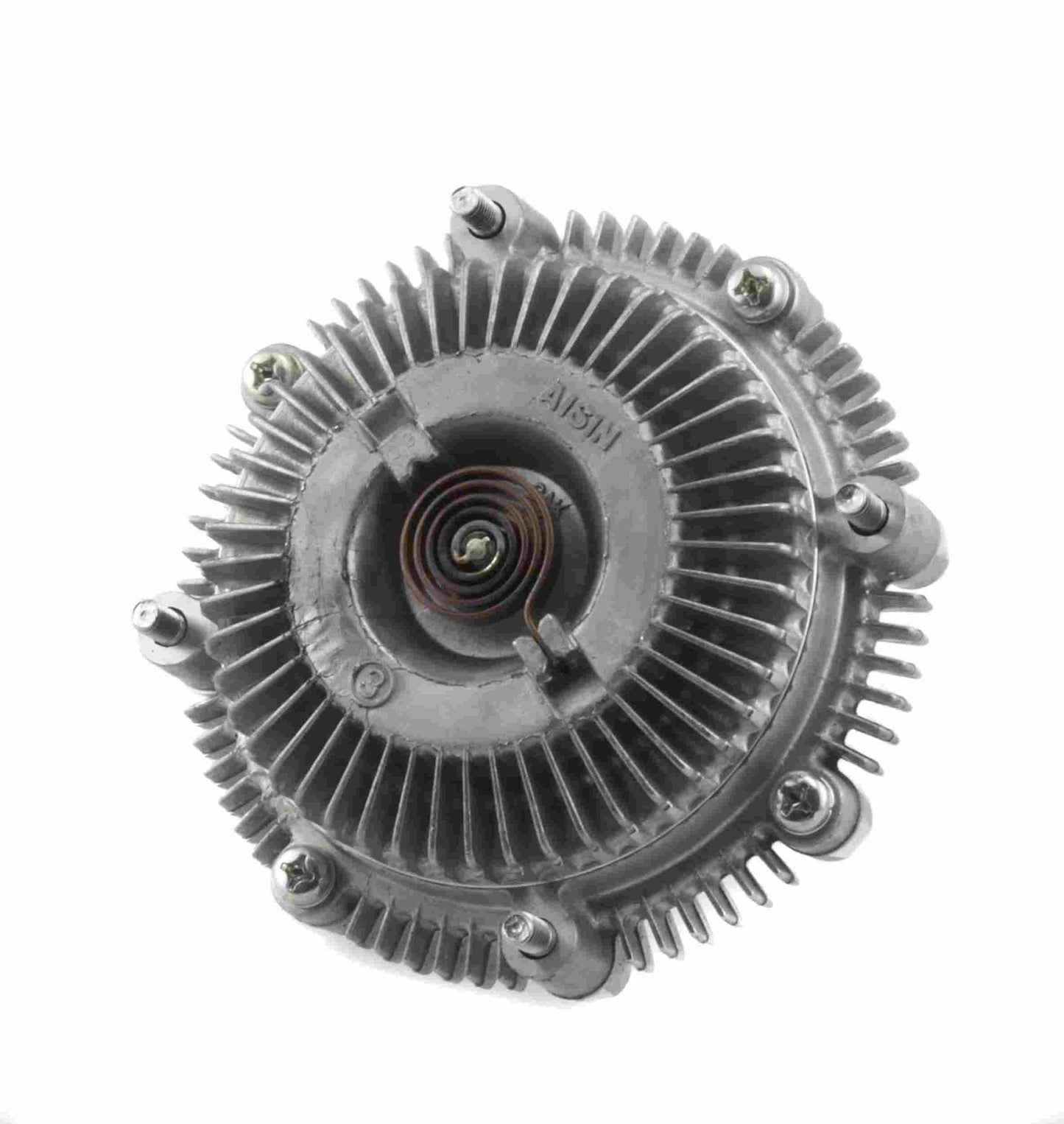Aisin FCG001