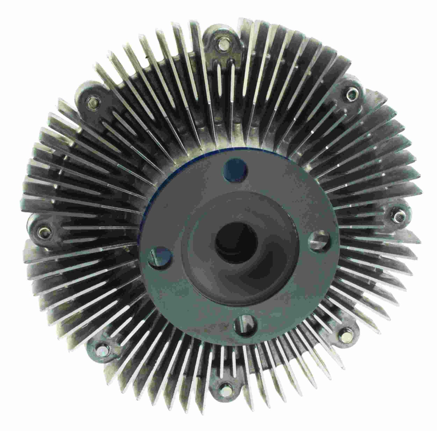 Aisin FCG003