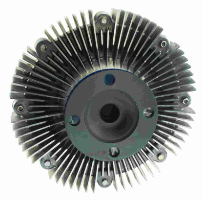 Aisin FCG003