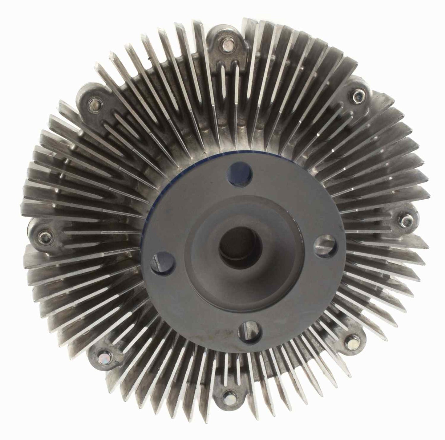 Aisin FCG003