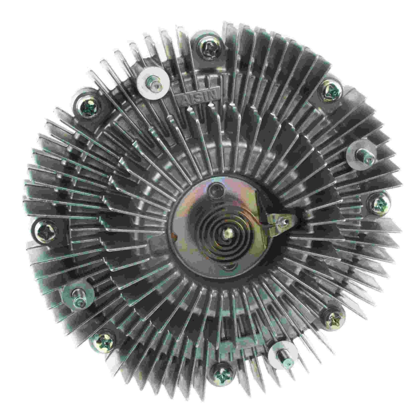 Aisin FCG003