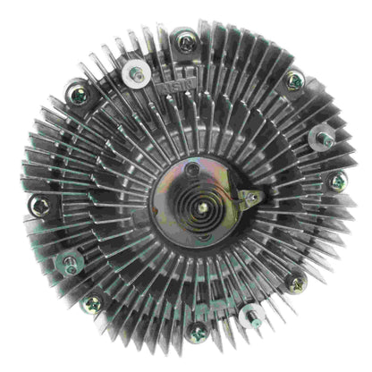 Aisin FCG003