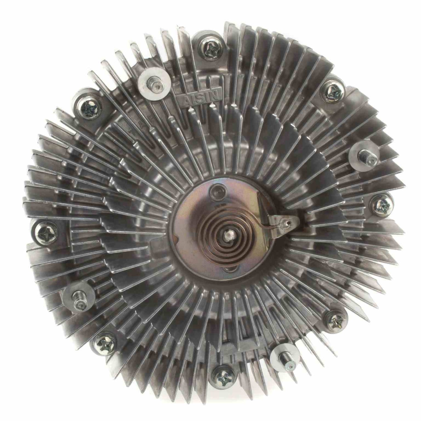 Aisin FCG003