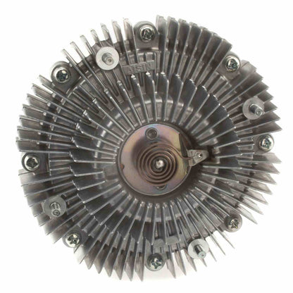 Aisin FCG003