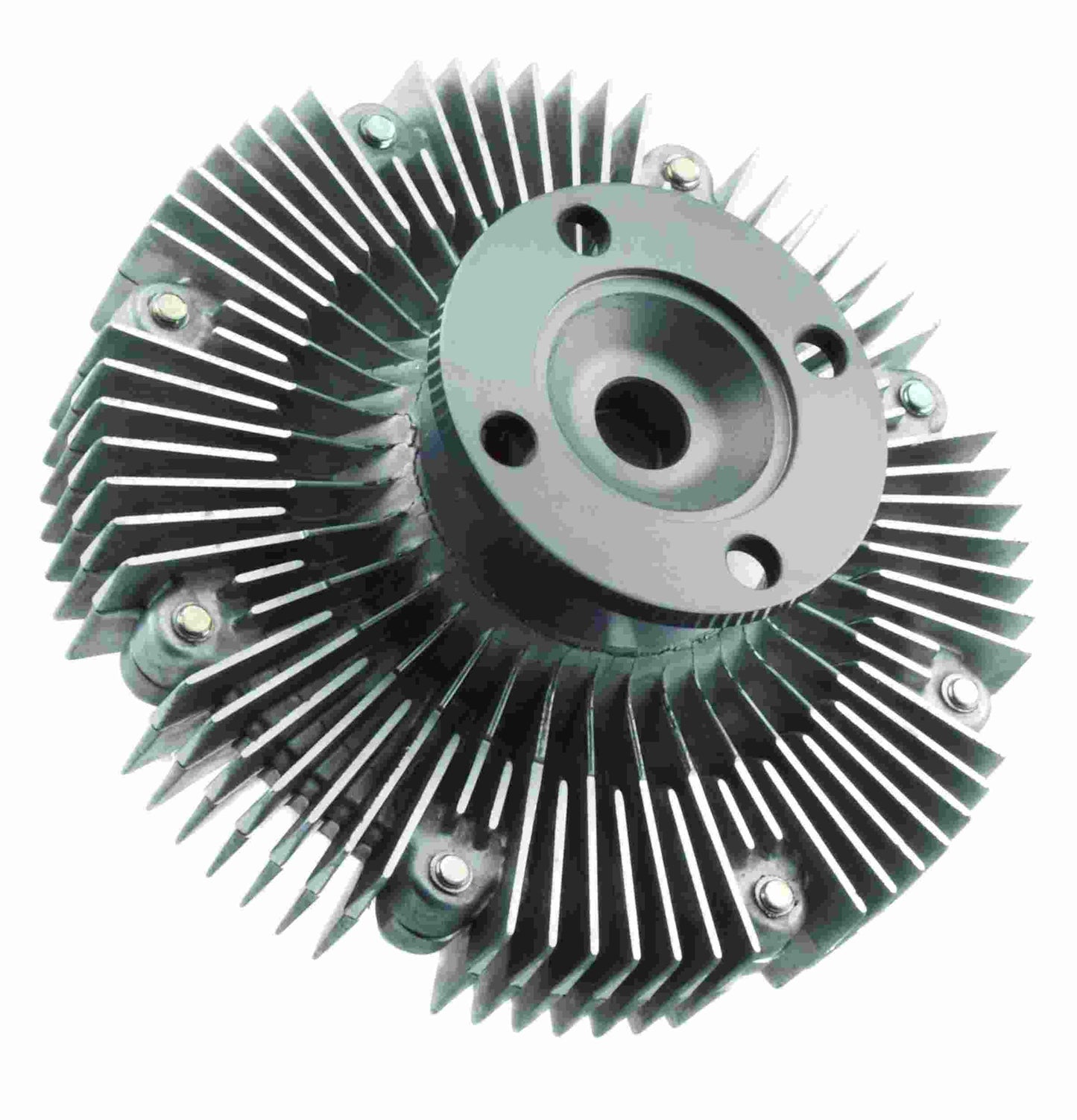 Aisin FCG004