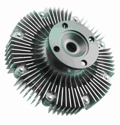 Aisin FCG004