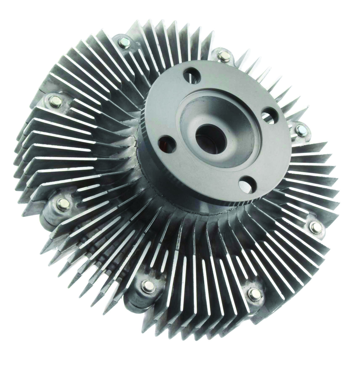 Aisin FCG004