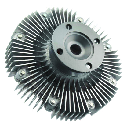 Aisin FCG004