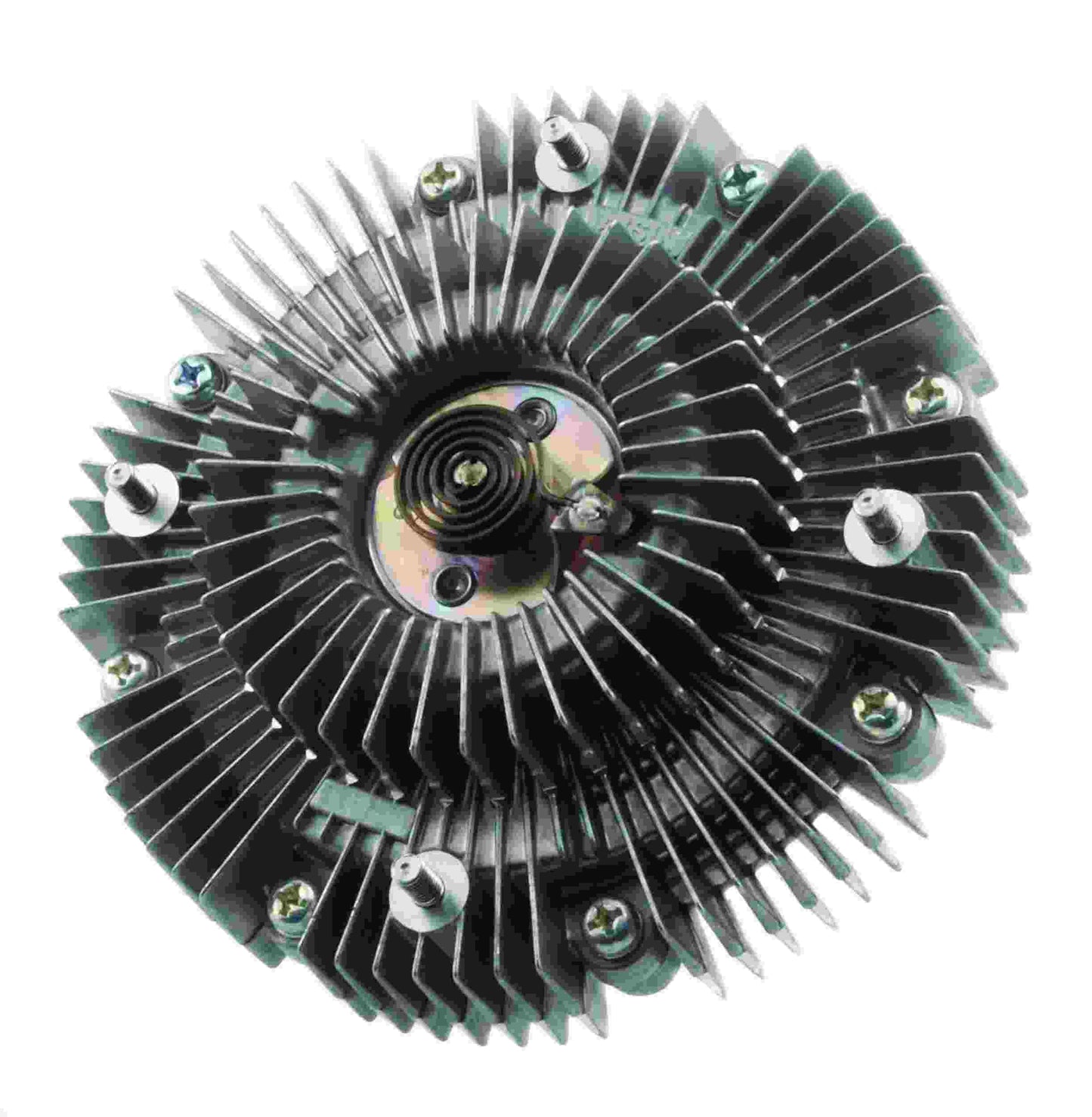 Aisin FCG004