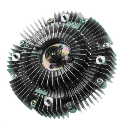 Aisin FCG004