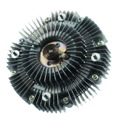 Aisin FCG004