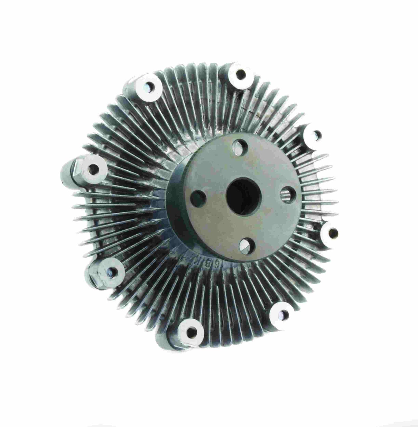 Aisin FCM001