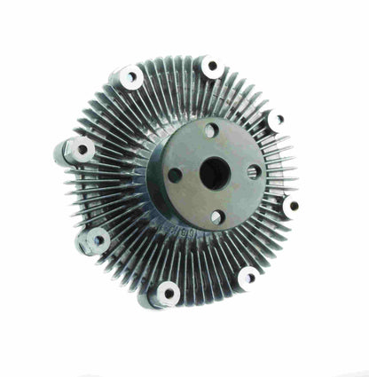 Aisin FCM001
