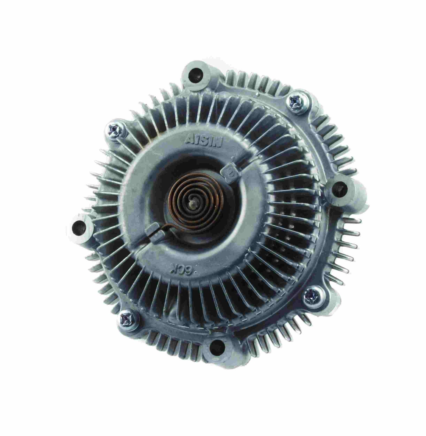Aisin FCM001