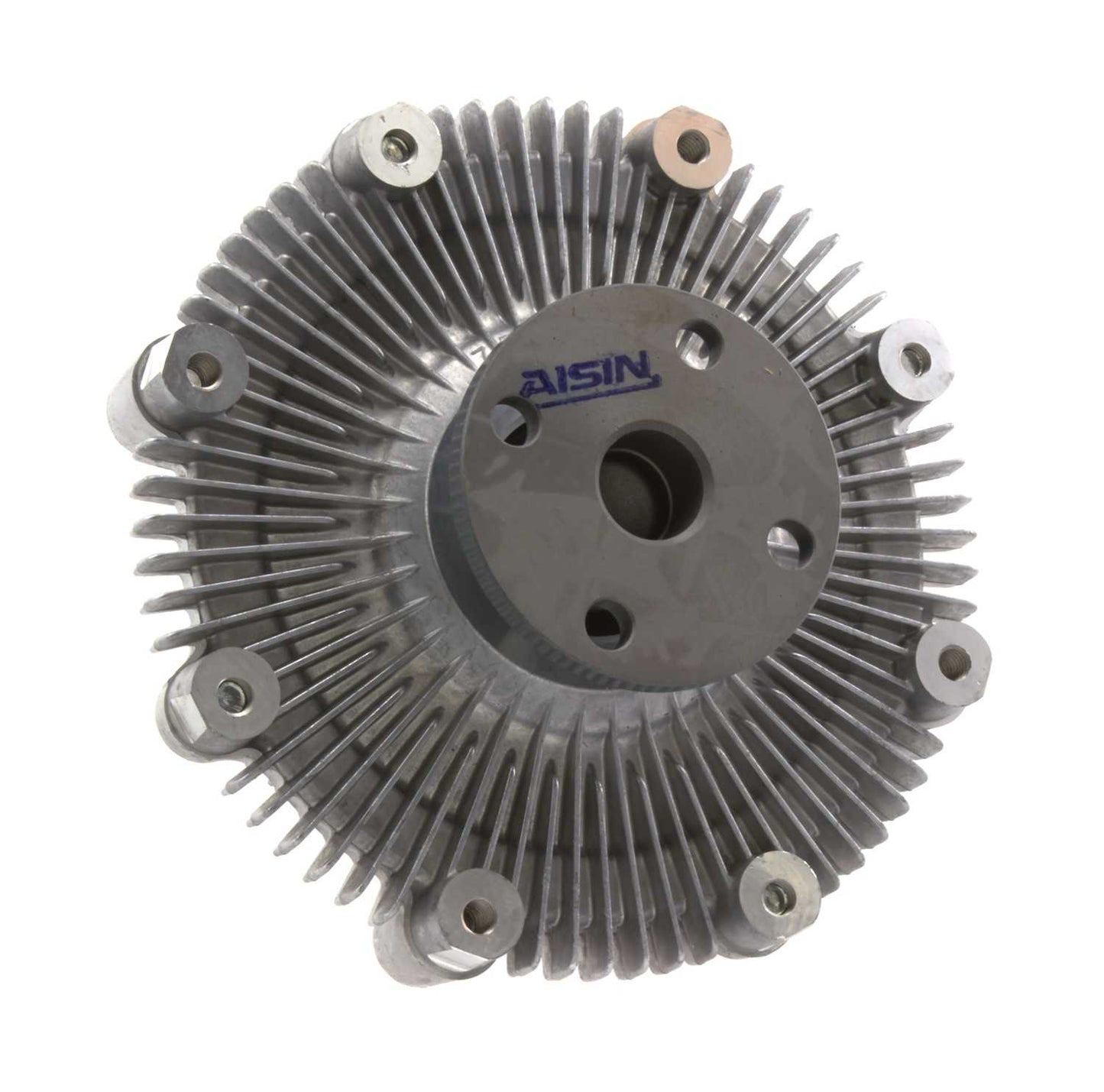 Aisin FCM002